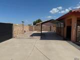 13686 49 ST - Photo 25