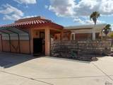 13686 49 ST - Photo 26