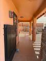 13686 49 ST - Photo 27