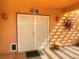 13686 49 ST - Photo 28