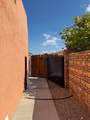 13686 49 ST - Photo 29