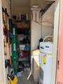 13686 49 ST - Photo 30