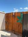 13686 49 ST - Photo 31