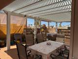 13686 49 ST - Photo 32