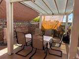 13686 49 ST - Photo 33