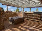 13686 49 ST - Photo 34