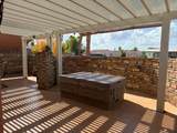 13686 49 ST - Photo 35