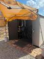 13686 49 ST - Photo 38