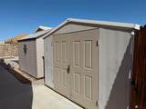 13686 49 ST - Photo 39