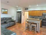 13686 49 ST - Photo 4