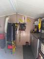 13686 49 ST - Photo 40