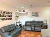 13686 49 ST - Photo 5