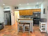 13686 49 ST - Photo 6