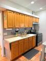 13686 49 ST - Photo 7