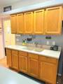 13686 49 ST - Photo 8