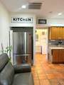 13686 49 ST - Photo 9