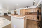 3528 12 PL - Photo 10