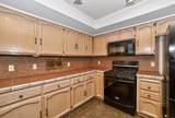3528 12 PL - Photo 11