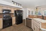 3528 12 PL - Photo 12