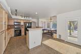 3528 12 PL - Photo 13