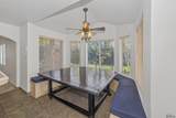 3528 12 PL - Photo 14