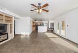 3528 12 PL - Photo 15