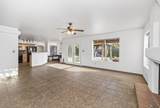 3528 12 PL - Photo 16