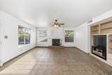 3528 12 PL - Photo 17