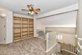 3528 12 PL - Photo 18