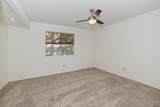 3528 12 PL - Photo 19