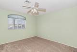 3528 12 PL - Photo 20
