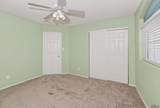 3528 12 PL - Photo 21