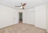 3528 12 PL - Photo 22
