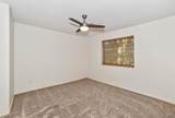 3528 12 PL - Photo 23