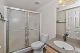 3528 12 PL - Photo 24