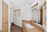 3528 12 PL - Photo 25