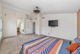 3528 12 PL - Photo 26