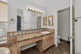 3528 12 PL - Photo 27