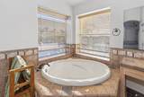 3528 12 PL - Photo 28