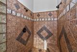 3528 12 PL - Photo 29