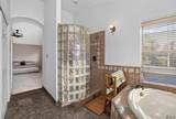 3528 12 PL - Photo 30