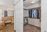 3528 12 PL - Photo 31