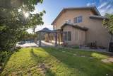 3528 12 PL - Photo 32