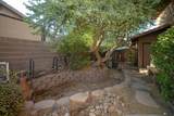 3528 12 PL - Photo 36