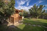 3528 12 PL - Photo 37