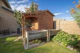 3528 12 PL - Photo 38