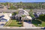 3528 12 PL - Photo 4