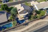 3528 12 PL - Photo 40