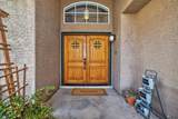 3528 12 PL - Photo 5