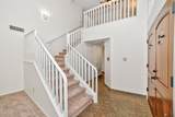3528 12 PL - Photo 6